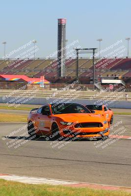 media/Oct-01-2022-Speed Ventures (Sat) [[c274cbe0b4]]/PURPLE GROUP/Session 3 Turn 13/